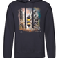 Sweatshirt Espelho LP