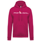 Sweatshirt Kariban com Capuz Vela Portugal