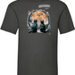 T-shirt Luar Coimbra