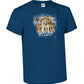T-shirt Kids Monserrate
