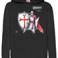 Sweatshirt Kids Templário Óbidos