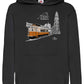 Sweatshirt Kids Clérigos