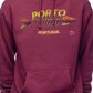 Sweatshirt Espinha Porto