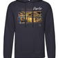 Sweatshirt Porto by Night