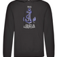Sweatshirt Âncora Albufeira