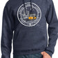 Sweatshirt Selo 1