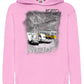Sweatshirt Kids Invicta