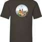T-shirt Extreme Sintra