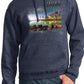 Sweatshirt Farol Cascais 2