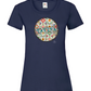 T-shirt Senhora Pin Tavira