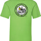 T-shirt Selo Sintra