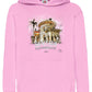 Sweatshirt Kids Monserrate