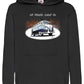 Sweatshirt Kids All Roads Lead to Peniche