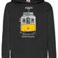 Sweatshirt Kids Grandalhão Coimbra