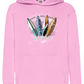 Sweatshirt Kids Surfboards Olhão