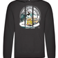 Sweatshirt Surf Life Peniche