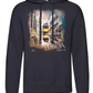 Sweatshirt Espelho Lisboa