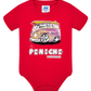 Body Gorduxinha Peniche