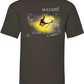 T-shirt Surf is My Game