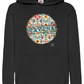 Sweatshirt Kids Pin Tavira
