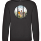 Sweatshirt Extreme Sintra