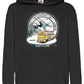 Sweatshirt Kids Surf Life Ilha da Madeira