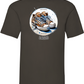 T-shirt Exclusive Lagos