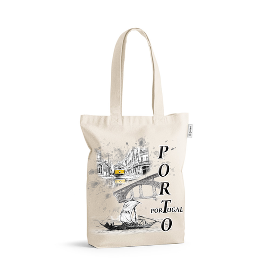 Saco de Algodão Crú 220g Espelho 2