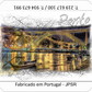 Magnético Porto by Night