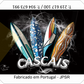 Magnético Surfboards Cascais