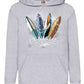 Sweatshirt Kids Surfboards Peniche