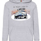 Sweatshirt Kids All Roads Lead to Cascais
