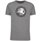 T-Shirt Algodão Biológico Selo Nazaré