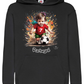 Sweatshirt Kids 7 Portugal