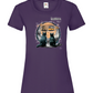 T-shirt Senhora Luar Lisboa