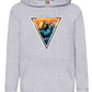 Sweatshirt Kids Sunset Costa da Caparica