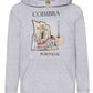 Sweatshirt Kids Sé de Coimbra
