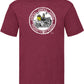 T-shirt Selo Sintra