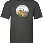 T-shirt Extreme Sintra