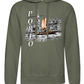 Sweatshirt Ribeira