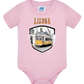 Body Lisbon Shield