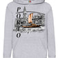 Sweatshirt Kids Ribeira