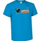 T-shirt Kids Galo+E Portugal