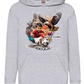 Sweatshirt Kids Glorioso