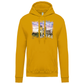 Sweatshirt Kariban com Capuz Palácio