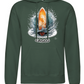 Sweatshirt Prancha Lagos