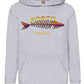 Sweatshirt Kids Espinha Porto