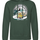 Sweatshirt Surf Life Ericeira