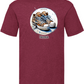 T-shirt Exclusive Tavira