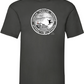 T-shirt Selo Peniche